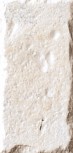 Gesso 5x10  