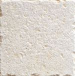Gesso 1010  