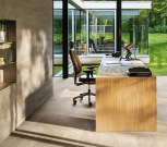 BRIXEN STONE