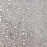 Carrara Silver 30,5x30,5