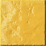 Provenzale Giallo Sole (1515)