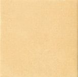 Via Emilia GIALLO Nat 10x10  