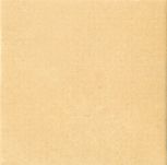 Via Emilia GIALLO Nat 20x20  