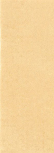Via Emilia GIALLO Lap 20x60.8 
