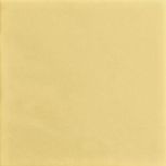 Fondo Giallo Maya 12,5x12,5 