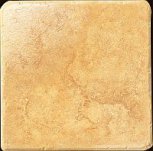 Giallo Vittoria 10x10  