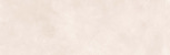 Gilmore Beige 33,3x100