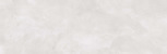 Gilmore Gris 33,3x100