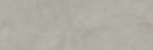 Gilmore Sombra 33,3x100