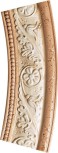 Girospechio Appia Rosso 8x25 