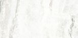 GL 00 60x120  
