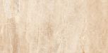GL 02 60x120  