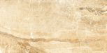 GL 03 60x120   