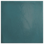 Glacier 20x20