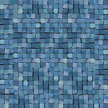 Glamour Blu 30x30