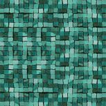 Glamour Mare 30x30
