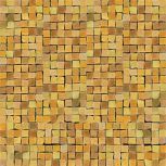 Glamour Ocra 30x30