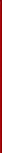 Glass Line Rojo 1x59,3 