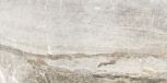 GL 01 60x120  