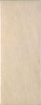 Globe Crema 20x50