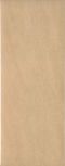 Globe Miel 20x50