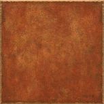 Gobi Natural 31,6x31,6  
