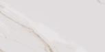 Apulia Gold (Leviglass) Rect. 120x60