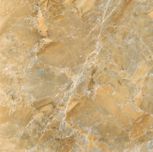 Dome Gold 60x60 