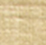 Gold Ang-List Mate 2x2 . 