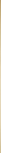 Gold Line Mate 1x99