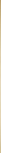 Gold Line Mate 1x75