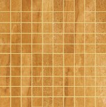 Gold 3D mix 3x3 30x30 