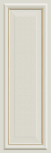 77103 Park Avenue Gold Su Ivory 24x72