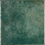 Kyrah Golden Green 30x30 