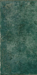 Kyrah Golden Green 20x40 