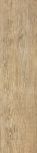 Axi Golden Oak Strutt 22,5x90 