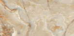 Golden Onyx Glossy 60x120