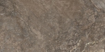 Golden Porphyry Strutturato 60x120