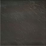 Goldeneye Dark  50,5x50,5  