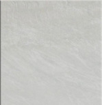 Goldeneye Pure 50,5x50,5  