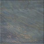 Goldeneye Zaffiro 50,5x50,5  