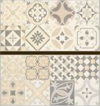 Gracia Blanco set2 31x61 