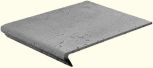 Gradone Spada 25x33 .  