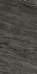   3060 .  610010001073
