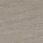 Globe Grafito 44,7x44,7