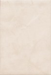 Graphic Beige 23x33,5