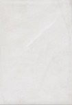 Graphic Gris 23x33,5