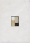 Graphic Gris Duo 23x33,5