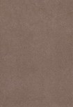 Graphic Marron 23x33,5