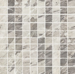 Gray 3D mix 3x3  30x30 